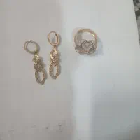 طلا