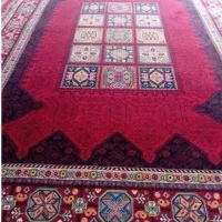 فروش فرش ۶متری