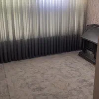 110متر دوخواب طبقه اول حسن‌آباد|فروش خانه و ویلا|کرج, حسن آباد|دیوار