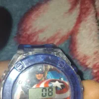 ساعت نو آواز خون|ساعت|سبزوار, صالح آباد|دیوار