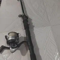 لنسر ماهیگیری|ماهیگیری|یاسوج, |دیوار