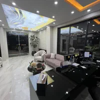 اجاره هتل ساحلی واحد ۲ خواب بندرانزلی ویو دریا