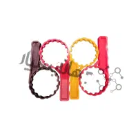 دابل پلمپ و آچار ۱۰ و ۲۰|خدمات پیشه و مهارت|اسلامشهر, باغ فیض|دیوار