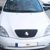 تیبا صندوق دار 1401|خودرو سواری و وانت|کوهدشت, |دیوار