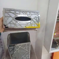 لوازم خانه|صنایع دستی و سایر لوازم تزئینی|ابهر, |دیوار