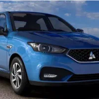 حواله سهندs