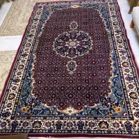 فرش ماشینی ترکیه