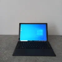 سرفیس پرو 7 Surface pro رم ۸ با بهترین قیمت