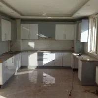 گچ کاری ساختمان