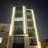 130-کلیدنخورده-سنددارتکواحدی-تندرستی-املاک-علیزاده