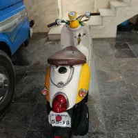 پاکشتی|موتورسیکلت|قدس, شهرقدس|دیوار