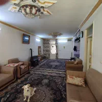۱۶۰متر ویلایی در ابتدای اندیشه/قاسم‌آباد|فروش خانه و ویلا|مشهد, شهرک رازی (شهرک غرب)|دیوار
