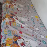 تشک خوش خواب