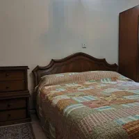 سرویس خواب دو نفره|تخت و سرویس خواب|تهران, مهران|دیوار