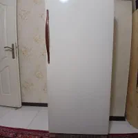 فریزر پارس