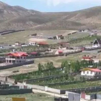پانصد-متر-زمین-گرمابسرد-دماوند-دشت-اول
