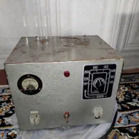 ترانس برق