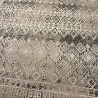 فرش مراکشی|فرش|اصفهان, جاوان|دیوار