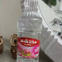 عرقیات سنتی گیاهی