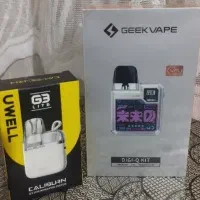 پاد