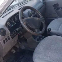 فروش یک دستگاه سواری پراید ۱۳۱ دوگانه شرکتی