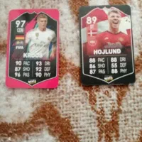 فروش انواع کارت کیمدی ومجله کیمدی|کلکسیون و سرگرمی|لنگرود, |دیوار