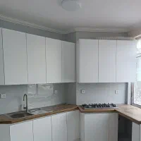 یک-خواب-شیک-و-لوکس-داروپخش