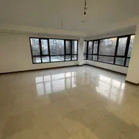 160متر-3خواب-بازسازی-شده-لوکیشن-الهیه