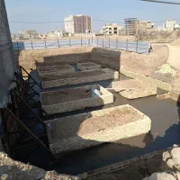 بنا سفتکار