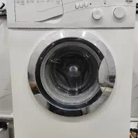 لباسشویی هایر