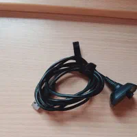 شارژر دسته ی ایکس باکس 360