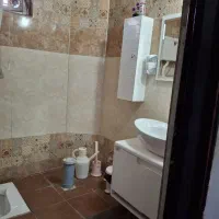 کرایه شبانه روز منزل مبله|اجارهٔ کوتاهمدت آپارتمان و سوئیت|یاسوج, |دیوار