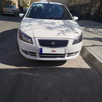 رانا پلاس|خودرو سواری و وانت|فردیس, فردیس|دیوار
