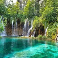 اصفهان گردی