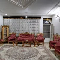 مبل سلطنتی