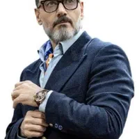 تعویض بلیط کنسرت علیرضا قربانی