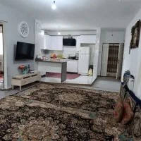 فروش-آپارتمان-بعثت-بلوک-اسکان-فرهنگیان