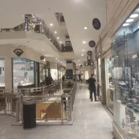 ۲۲متر مغازه پاساژ قائم تجریش فروش.تهاتر آپارتمان|فروش مغازه و غرفه|تهران, تجریش|دیوار