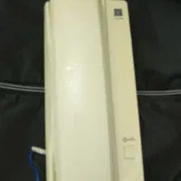 ایفون صوتی تابا