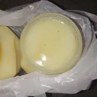 روغن محلی|حراج|کوه چنار, |دیوار