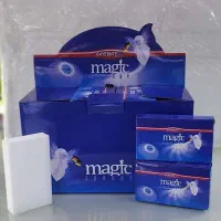 نانو ابر مجیک