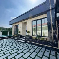 ویلانوسازساحلی/ضلع شمالی/استخردار/سندتک برگ