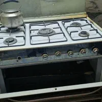 وسایل خانه|یخچال و فریزر|محلات, |دیوار