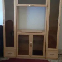 بوفه و میز تلویزیون|میز تلویزیون|جهرم, |دیوار