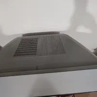 فروش تلویزیون سامسونگ|تلویزیون و پروژکتور|فولادشهر, B6|دیوار