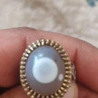 انگشتر بابا قوری|زیورآلات و اکسسوری|جوانرود, |دیوار