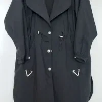 سورانی کردی نو|لباس|بیجار, |دیوار