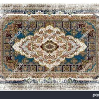 کاور فرش مخمل|روفرشی|مشهد, آزادشهر|دیوار