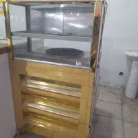 دکه