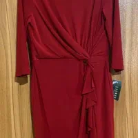 پیراهن مجلسی